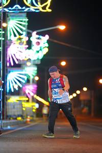 BIB: 
                            <button type="button" onclick="openModal(23501602)" class="btn btn-primary btn-sm float-right btn-popup" data-toggle="modal" data-target=".modal-high-quality">
                        <i class="fas fa-shopping-cart"></i> Add to Cart
                    </button>
                                            <button type="button" onclick="isThisMe(23501602, true)" class="btn btn-success btn-sm float-right btn-popup btn-isme hidden" data-toggle="tooltip" data-placement="bottom" title="นี่คือรูปของคุณใช่ไหม คลิกที่นี่เพื่อเอาเข้าอัลบั้ม">
                        <i class="fas fa-plus"></i> Add to album
                    </button>
                    <button type="button" onclick="isThisMe(23501602, false)" class="btn btn-warning btn-sm float-right btn-popup btn-isnotme hidden">
                        <i class="fas fa-ban"></i> Remove from album
                    </button>